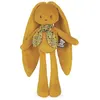 Image de Lapinoo Terracotta Pantin Lapin medium