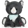 Image de Kaloo Chat Chamallow moyen 18cm (17 cm)