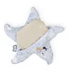 Image de Petit calme peluche bien etre etoile de mer