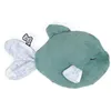 Image de Petit calme peluche bien etre poisson