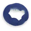 Image de Petit calme anneau de dentition baleine