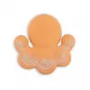 Image de Petit calme anneau de dentition poulpe