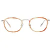 Image de Monture de Lunettes Homme Hackett London HEB10416947 (47 mm)