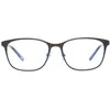 Image de Monture de Lunettes Homme Hackett London HEB17868454 (54 mm)