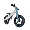 Image de Draisienne Balance N Ride Turtle