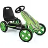 Image de Hauck Speedster