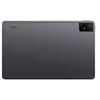 Image de TCL TAB 11 - Tablette - Android 13 - 128 Go - 10.95" (2000 x 1200) - Logement microSD - gris foncé