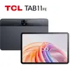 Image de TCL Tab 11 FE WiFI 4-128Gb 11" (WLAN uniquement, 11", 128 Go, Grey), Tablette, Gris