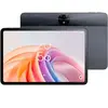 Image de Tcl Tablette Tab Fe Wifi 4gb/128gb 11''