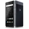Image de BlackBerry Motion - 4G smartphone - RAM 4 Go / Mémoire interne 32 Go - microSD slot - Écran LCD - 5.5" - 1920 x 1080 pixels - rear camera 12 MP - front camera 8 MP