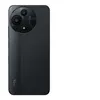 Image de TCL 60 SE NXTPAPER - 5G smartphone - double SIM - RAM 8 Go / Mémoire interne 256 Go - microSD slot - 6.7" - 1600 x 720 pixels (120 Hz) - 2x caméras arrière 50 MP, 5 MP - front camera 8 MP - gris sidéral