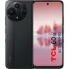Image de TCL 60 SE NxtPaper (256 Go, Space grey, 6.70", Double SIM, 5G), Téléphone portable, Gris