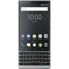 Image de Smartphone BlackBerry KEY2 64 Go Argent