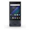Image de Smartphone BlackBerry Key 2 Lite Edition 32 Go Gris