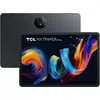 Image de TCL Nxtpaper 11 Plus (WLAN uniquement, 11.50", 256 Go, Gris sidéral), Tablette, Gris