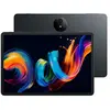 Image de Tcl Tablette Nxtpaper 8gb/256gb 11''