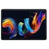 Image de TCL NXTPAPER 11 Plus - Tablette - Android 15 - 256 Go - 11.5" (2200 x 1440) - gris foncé