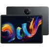 Image de TCL Nxtpaper 11 Plus (WLAN uniquement, 11.50", 256 Go, Gris sidéral), Tablette, Gris