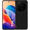 Image de Tcl 60 Se 8gb/512gb 6.7''
