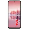 Image de Tcl 60 Se Nxtpaper 5g 8gb/256gb 6.7''