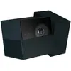 Image de TCL Projektor P30D8F-2AOFEU11 FHD 800 lm 1920 x 1080 px (800 lm), Projecteur, Noir