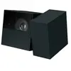 Image de Tcl Projecteur Playcube 750l