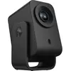Image de TCL C1 (Full HD, 600 lm, 1.27:1), Projecteur, Blanc