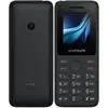 Image de TCL Mobiltelefon für ältere Erwachsene T314D1-3ALCA112 (1.80"), Téléphone portable à touches, Gris