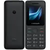 Image de Tcl Téléphone Portable One Touch 5041 4g