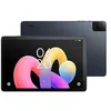 Image de Tablette tactile TCL TAB 10L Gen 4 64 Go 10.1 pouces 4 Go WiFi Android 15 Anthracite