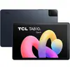 Image de TCL TAB 10L Gen 4 (WLAN uniquement, 10.10", 64 Go, Anthracite, future dusk), Tablette, Gris