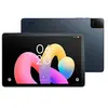 Image de Tcl Tablette Tab 10l Gen 4 4gb/64gb 10.1''