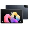 Image de Tcl Tablette Tab 10l Gen 4 4gb/128gb 10.1''