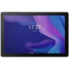 Image de Alcatel 1 Series 1T 10 - Tablette - Android 8.1 (Oreo) Go Edition - 32 Go - 10.1" IPS (1280 x 800) - Logement microSD - noir