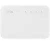 Image de Tcl Routeur Linkzone Mw45l