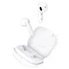 Image de Ecouteurs Bluetooth - TCL MoveAudio S150 - Blanc