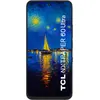 Image de TCL NXTPAPER 60 Ultra (256 Go, Chrome foncé, 7.20", Double SIM, 5G), Téléphone portable, Noir