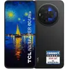 Image de TCL NxtPaper 60 Ultra (512 Go, Nebula Noir, 7.20", Double SIM, 5G), Téléphone portable, Noir