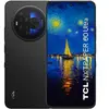 Image de Tcl 60 Ultra Nxtpaper 5g 12gb/512gb 7.2''
