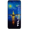 Image de TCL NxtPaper 60 Ultra (512 Go, Blanc Lunaire, 7.20", Double SIM, 5G), Téléphone portable, Blanc