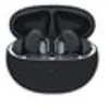 Image de Écouteurs TCL MoveAudio S600 Sans fil Appels Musique Bluetooth Noir