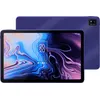 Image de TCL TAB 10S GREY