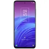 Image de Smartphone TCL 20L 6,67" 128 Go Double SIM Noir