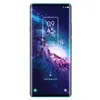 Image de Smartphone TCL 20 Pro 5G T810H 6.6 FHD Qualcomm Snapdragon 750G 6Go 256Go Android 11 Marine Bleu