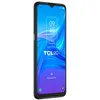 Image de Smartphone TCL 20y 16,6 cm (6.52') Android 11 4G Micro-USB 4 Go 128 Go 4000 mAh Noir