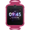 Image de TCL Montre familiale Movetime MT42X (48.50 mm, 4G), Montre connectée
