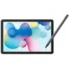 Image de TCL NXTPAPER 10S Bleu (WLAN uniquement, 10.10", 64 Go, Bleu sarcelle), Tablette, Bleu