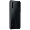Image de Smartphone TCL 30 SE 4 + 64GB 6.52 "Space Gray DS ITA