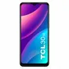 Image de Smartphone TCL 30 SE 4 + 64GB 6.52 "Atlantic Blue DS ITA