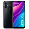 Image de Smartphone TCL 30 SE gris 6.52 RAM 4 Go stockage 128 Go